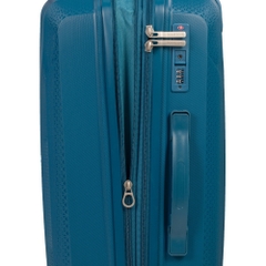 Vali kéo MARTINO M252 24 inch (S) - Dark Blue