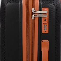Vali kéo MARTINO M252 24 inch (M) - Black
