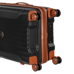 Vali kéo MARTINO M252 20 inch (S) - Black