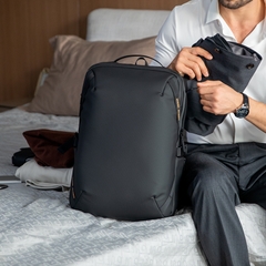 Mark Ryden MR2493 Infinitely Light Siêu Nhẹ Đa Năng