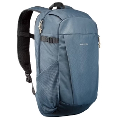 QUECHUA 20L - Arpenza NH100 Xanh Xám