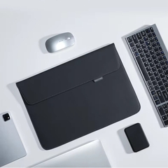 Túi Đựng Macbook,Ipad,Laptop,Tài Liệu cho Nam Nữ Công Sở Mark Ryden MR67