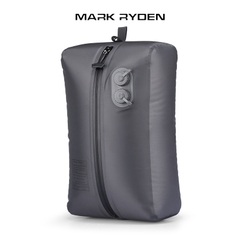Túi Hút Chân Không Tự Động Mark Ryden MR QMDSP 20L