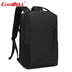 CoolBell 8272- Balo Laptop Công Sở 16 inch Chống Nước