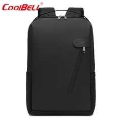 CoolBell 8272- Balo Laptop Công Sở 16 inch Chống Nước