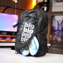 Balo Thể Thao Du Lịch Hier Think Big Backpack