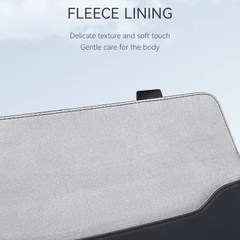Túi Đựng Macbook,Ipad,Laptop,Tài Liệu cho Nam Nữ Công Sở Mark Ryden MR67