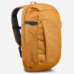 QUECHUA 20L - Arpenza NH100 Nâu