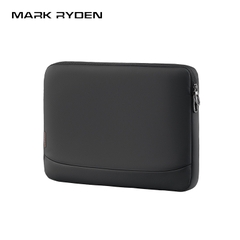 Túi Chống Sốc Laptop Mark Ryden MR701D 15.6 inch