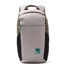 Balo Picnic Mini  The Rocky Light - Satallite/Olive