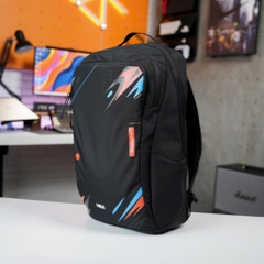 Balo Thể Thao Hier Active Backpack 25L