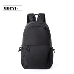 MOYYI5552- Balo Du Lịch Nhỏ Gọn Cá Nhân