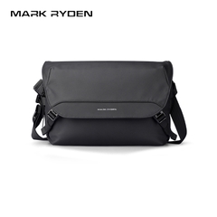 Túi Messenger Mark Ryden MR311 11.9 Inch Chống Nước Đa Dụng