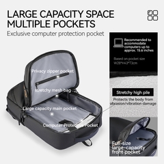 Mark Ryden MR2493 Infinitely Light Siêu Nhẹ Đa Năng