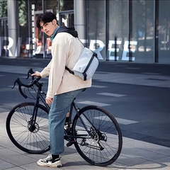 Mark Ryden MR2819-Túi Chéo Ipad 11 Inch