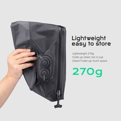 Túi Hút Chân Không Tự Động Mark Ryden MR QMDSP 20L
