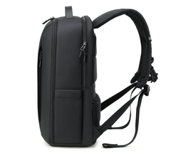 Balo Laptop Công Sở 16 inch CoolBell 5513 Chống Nước