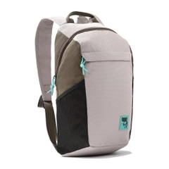 Balo Picnic Mini  The Rocky Light - Satallite/Olive