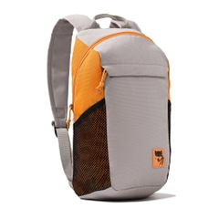 Balo Picnic Mini  The Rocky Light - Satallite/Orange