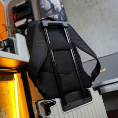 Balo Thể Thao Hier Active Backpack 25L