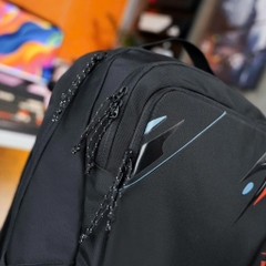 Balo Thể Thao Hier Active Backpack 25L