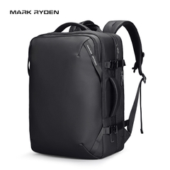 Mark Ryden MR9993KR 29L-43L Hành Lý Mở Rộng Laptop 17.3 inch