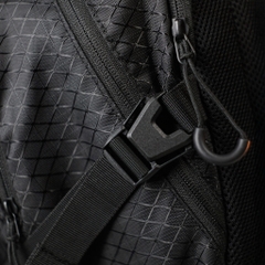 Balo Thể Thao Du Lịch Hier Think Big Backpack