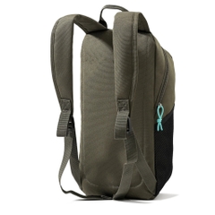 Balo Picnic Mini  The Rocky Light - Olive
