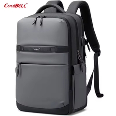 CoolBell 8316-Balo Laptop Đa Dụng Chống Nước 16 inch
