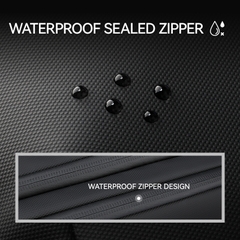 Mark Ryden MR2493 Infinitely Light Siêu Nhẹ Đa Năng