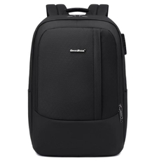 CoolBell 8311- Balo Laptop Đa Dụng Chống Nước Chống Trộm Hành Lý