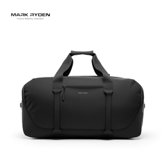 Túi Du Lịch 48L Cỡ Lớn Chống Nước-Siêu Nhẹ Mark Ryden MR5002