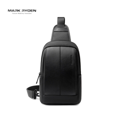 Túi Đeo Chéo Nam Giới Mark Ryden AeroCross MR506