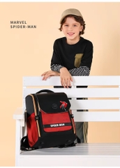 Balo Disney B26102-Balo Chống Gù Nam Nữ Năm 2026