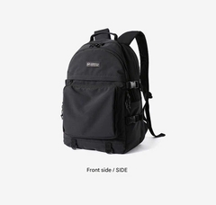 MOYYI 5541-Balo Du Lịch Chống Thấm Nước