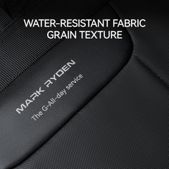 Mark Ryden MR2493 Infinitely Light Siêu Nhẹ Đa Năng