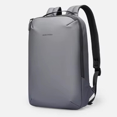 Mark Ryden MR2408 14 inch Siêu Nhẹ-Mỏng-Gọn