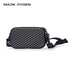 Túi Đeo Chéo Vỏ Cứng Mark Ryden MR488