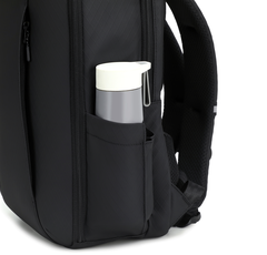 Balo Laptop Công Sở 16 inch CoolBell 5513 Chống Nước