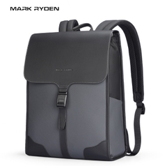 Balo Mark Ryden Muke I MR-1611 15.6 inch