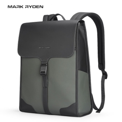 Balo Mark Ryden Muke I MR-1611 15.6 inch