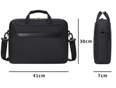 CoolBELL CB-2128 Cặp Laptop 15.6 inch Chống Nước