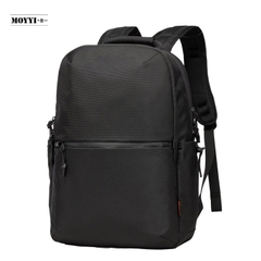 MOYYI 5764 - Balo Chống Nước Đa Dụng