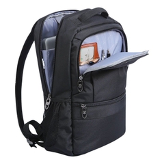 Balo Simplecarry B2B03 Màu Đen