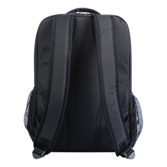 Balo Simplecarry B2B03 Màu Đen
