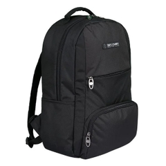 Balo Simplecarry B2B15-Black