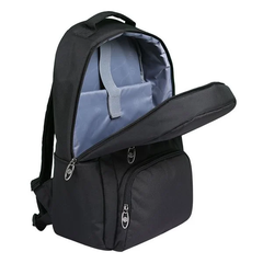 Balo Simplecarry B2B15-Black