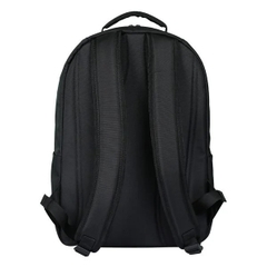 Balo Simplecarry B2B15-Black