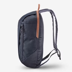 Balo QUECHUA 10L - Arpenaz 50 Navy