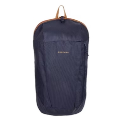 Balo QUECHUA 10L - Arpenaz 50 Navy